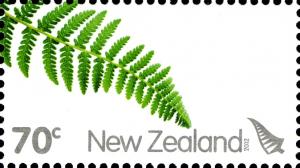 NZ041.12.jpg