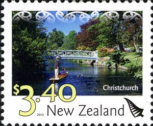 NZ049.10.jpg