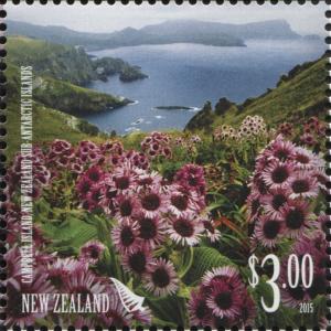 NZ071.15.jpg