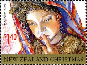 NZ090.14.jpg