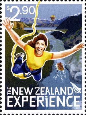 NZ091.11.jpg