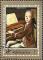 Colnect-2446-558-The-11-year-old-Mozart.jpg
