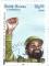 Colnect-1937-254-S-Machel-1933-1986-President-of-Mozambique.jpg
