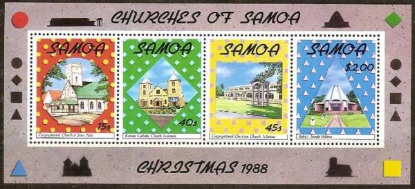Colnect-3628-311-Christmas-1988---Churches-of-Samoa.jpg
