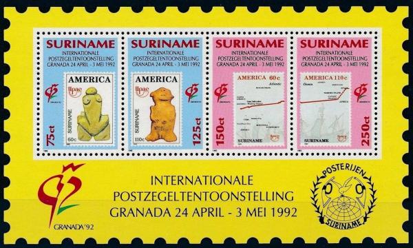 Colnect-3671-383-Grenada-1992-Stamp-Exhibition.jpg