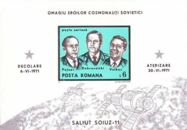 Colnect-574-655-Soyuz-11-Crew-imperforate.jpg