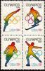 Colnect-198-634-1976-Olympics.jpg