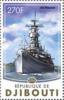 Colnect-4550-195-USS-Missouri-1944-Iowa-class-battleship.jpg