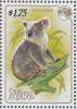 Colnect-4213-160-Koala.jpg