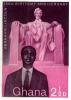 Colnect-6148-744-Kwame-Nkrumah-1909-1972-president--Lincoln-memorial.jpg