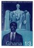 Colnect-6148-745-Kwame-Nkrumah-1909-1972-president--Lincoln-memorial.jpg