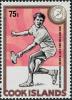 Colnect-1690-109-Tennis.jpg