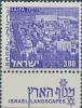 Colnect-2601-142-Haifa.jpg