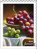 Colnect-6960-147-Grapes.jpg