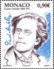 Colnect-1153-594-Gustav-Mahler-1860-1911-Austrian-composer.jpg