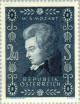 Colnect-136-397-Mozart-Wolfgang-A-1756-91-composer-by-Josef-Lange.jpg