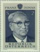 Colnect-136-717-Dr-Franz-Jonas-1899-1974-federal-president.jpg