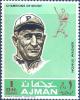 Colnect-2272-542-Honus-Wagner-1874-1955-American-baseball-shortstop.jpg