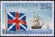 Colnect-3505-164-Union-Jack-1739-and-ship-of-the-line.jpg