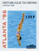 Colnect-4032-110-Diving.jpg