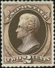 Colnect-4070-419-Andrew-Jackson-1767-1845-seventh-President-of-the-USA.jpg