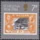 Colnect-4131-711-1934-2d-stamp.jpg