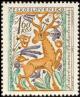 Colnect-441-104-Stag.jpg