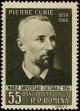 Colnect-4840-778-Pierre-Curie-1859-1906-French-Physician.jpg
