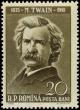 Colnect-4840-876-Mark-Twain-1835-1910-American-writer.jpg