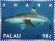 Colnect-4898-109-Shark.jpg