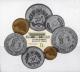 Colnect-5070-175-Coins.jpg