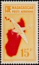 Colnect-846-336-Bloch-120-over-Madagascar.jpg