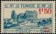 Colnect-893-225-Stamp-1926-28-overloaded.jpg