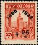Colnect-894-324-Stamp-1931-33-overloaded.jpg