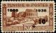 Colnect-894-336-Stamp-1931-33-overloaded.jpg