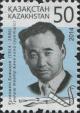 KZ008.14.jpg