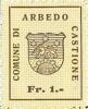 Colnect-5615-118-Arbedo.jpg