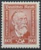 Colnect-1365-931-Heinrich-von-Stephan-1831-1897-1st-Germ-Postmaster-Gener.jpg