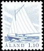 Aland_post_1984_1.10_Sailing-boat.jpg