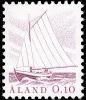 Aland_post_1985_0.10_Sailing-boat.jpg
