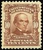 Colnect-200-644-Daniel-Webster-1782-1852-former-United-States-Senator.jpg