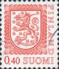 Colnect-4882-621-Coat-of-Arms-1975---Type-III---perf-11%C2%BE.jpg