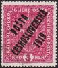 Colnect-6180-634-Austrian-Stamps-of-1916-18-overprinted-broad-format.jpg