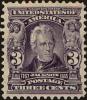 Colnect-4446-340-Andrew-Jackson-1767-1845-seventh-President-of-the-USA.jpg