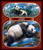 Colnect-6155-145-Pandas.jpg