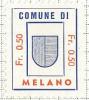 Colnect-6207-130-Melano.jpg