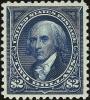 Colnect-4073-450-James-Madison-1751-1836-fourth-President-of-the-USA.jpg