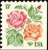 Colnect-3272-161-Roses.jpg