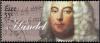 Colnect-1131-235-Handel.jpg