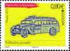 Colnect-2075-313-Europa-2013---Postal-vehicle.jpg